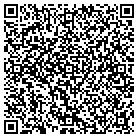 QR code with Bridgeview Chiro Center contacts
