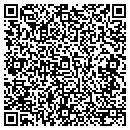 QR code with Dang Properties contacts
