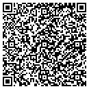 QR code with William Schilkie DDS contacts