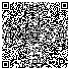 QR code with Atlantic Check Cashing Service contacts