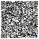 QR code with CIT Small Business Lending contacts