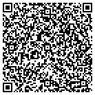QR code with Residential Funding Corp contacts
