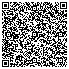 QR code with First Occupational Center Of NJ contacts
