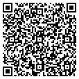 QR code with GNC contacts
