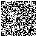 QR code with Ricks Wine & Liquor contacts