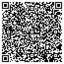 QR code with Shoprite of Chester Liquors contacts