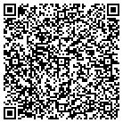 QR code with E R S Rail Transload Facility contacts