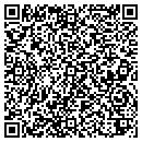 QR code with Palmucci's Fine Gifts contacts