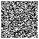 QR code with Petandpeoplepresentscom contacts