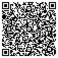 QR code with Fleet contacts