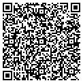 QR code with Interiors By Ruth contacts