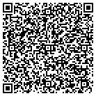 QR code with Merry-Go-Round Early Chldhd Ed contacts
