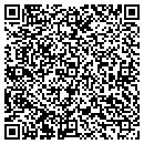 QR code with Otolizz Hacking Corp contacts