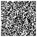 QR code with Roof Care Inc contacts