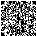 QR code with Tweeter Home Entrmt Group contacts