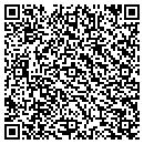 QR code with Sun Up Land & Cattle Co contacts