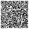 QR code with Trident Consulting contacts