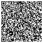 QR code with Melman-Moster Associates Inc contacts