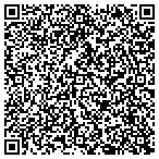 QR code with Concord Police Department Operations contacts