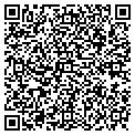 QR code with Veracity contacts