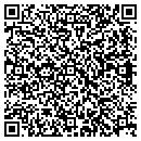 QR code with Teaneck Ignition Service contacts