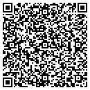 QR code with Marini Tree Service Inc contacts