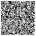 QR code with Lbi Flower Gardens contacts