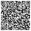 QR code with Acquackanock Village contacts