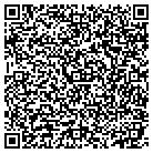 QR code with Atw Plbg & Remodeling LLC contacts