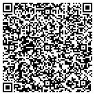 QR code with Howell Chamber Of Commerce contacts