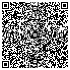 QR code with Migration & Refugee Service contacts
