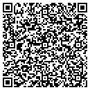 QR code with Sonny's Pizzeria contacts