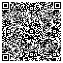 QR code with Old Navy contacts
