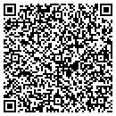 QR code with Marilyn J Nusbaum PHD contacts