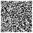QR code with Will Powers Construction contacts