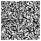 QR code with Do Mo Architect Inc contacts
