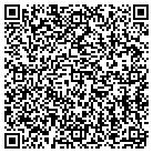 QR code with Premier Medical Temps contacts
