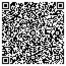 QR code with Rosan Imports contacts
