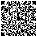 QR code with Interprenuer Group contacts
