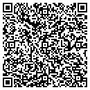 QR code with Alexander Great Macedonian Com contacts