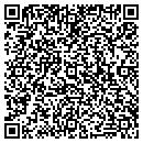 QR code with Qwik Ship contacts