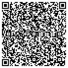 QR code with Better Materials Corp contacts