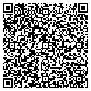 QR code with Ferter Residential Maintanence contacts