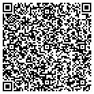 QR code with Josephine Carapezza DDS contacts