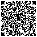QR code with Carnation Cleaning Corp NJ contacts
