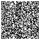 QR code with Ask Systems Technologies contacts