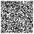 QR code with Cardio Pulmonary Center M contacts