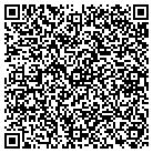 QR code with Robert Baumiester Painting contacts