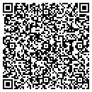 QR code with Umpierre Inc contacts