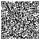 QR code with Eric Leinbach contacts